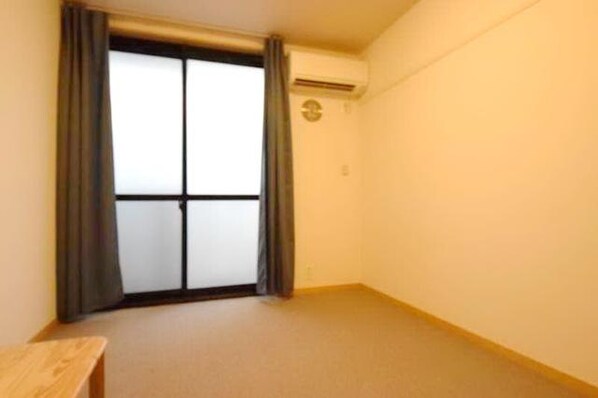 レオパレスアーバン国立の物件内観写真